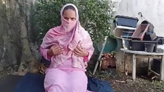 Desi bhabhi forbidden sex