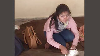 Desi bhabhi getting fucked by a kinky uncle here