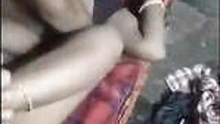 Desi randy fucked vdo