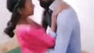 Indian Tamil Randi Fucking Standing