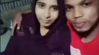 Desi Village Girl Shows Vdo