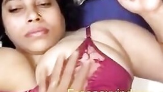 Indian porn clips of a fat bhabha being fucked by a devar