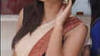 Desi sexy girl mms