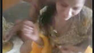 hot indian bhabhi fucked her hubby in the room