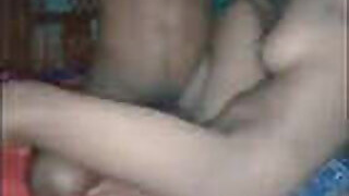 Desi Hot Rustic Girl Fucking the Whore