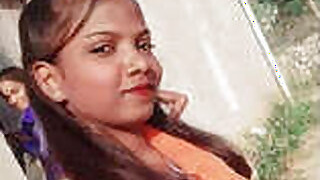 Desi Village Hot Cpl Romance And Fuck Part 2