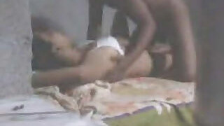 Desi Hot Village Bhabhi MMC