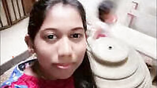 Dezo Hot Girl Teen Video Call