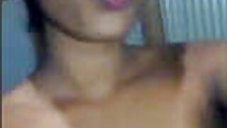 Desi Village Girl Talk Kobe J tmr Dhon Ducaiba