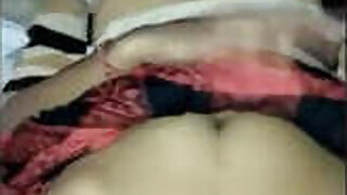 Naked Desi Bhabhi Seen 1