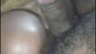 Desi Bhabhi Soset Member Devara