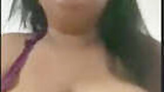 Desi Bhabhi gets rid of dick