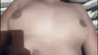 Wife Desi fucks and hubby comes on her pussy.