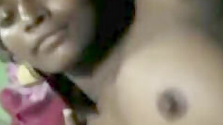 Desi girl fucks a guy