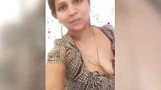 Tic Tac sex clip for the first time at FSI