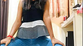 Very horny indian desi girl mms vdos