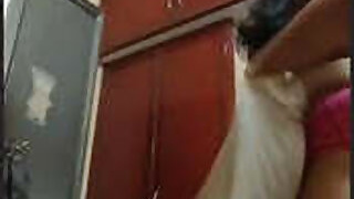 Desi Sexy Bhabhi New Clips Part 2
