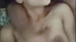 Super Horny Lover Romance And Fuck