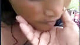 Hillbilly Pussy Bhabha porn Video Recording Lover
