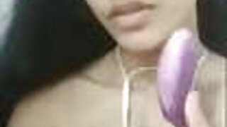 Horny Indian Girl Masturbating