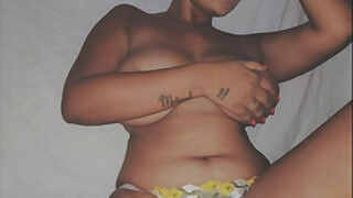 Desi Girl Oasi Das Full New Video Part 6