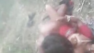 Telugu wife group sex clip filmed and posted online
