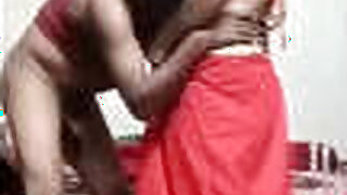 Desi Married Bhabi, Fucking Full Clip