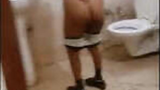 India's Bhabha Premadevi update part 2