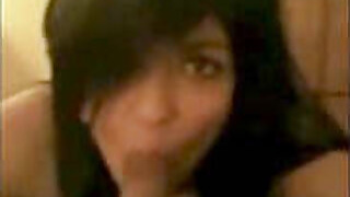 Desi Punjabi Cudi Sossett