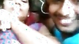 The Assamese pussy movie