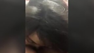 Desi Bhabhi XXX movie for the first time
