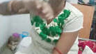 Desi Hot girl, ready to get laid.