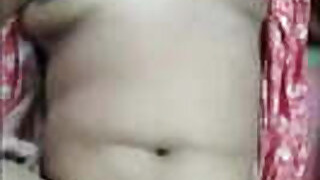 Indian Budi Fucking Her Husband in the Pussy