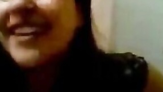 Panjabi porn movies aunts with her lover pure audio in Hindi