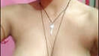 Desi Indian girl video for lover