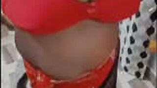 An Indian with a Devar.