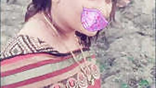 Desi Hot Couple Caught Fucking Part 3