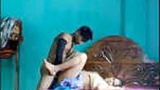 Indian Devar Bhabhi, Fuck, Vdo