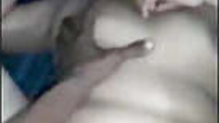 Desi bhabhi sex with client