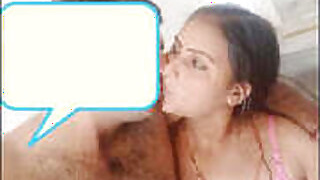 Sexy Fuck 2 Clips Part 2