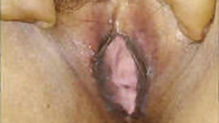 Desi bhabhi getting laid in 4 short clips part 3