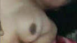 A couple of Desi's fucking updates