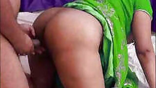 Indian girl super sex