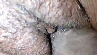 Close-up pussy fucking, bhabhi ki chut mari or chuchi se dudh bhi nikala