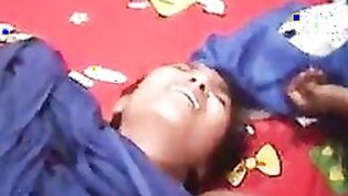 Indian virgin angel sex with lover movie