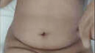 Desi Bhabhi wants her hubby to come.