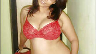 Desi Bhabi Video Full Album