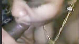 Hyderabad couple husband and wife have sex
