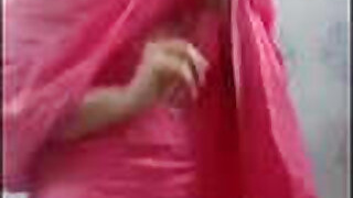 Desi Bhabi Shows Ass Update Part 2