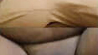 Randy hotel fucking updates 2 clip part 2